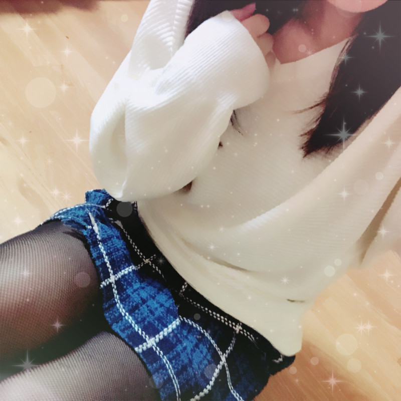 かおりの写メ