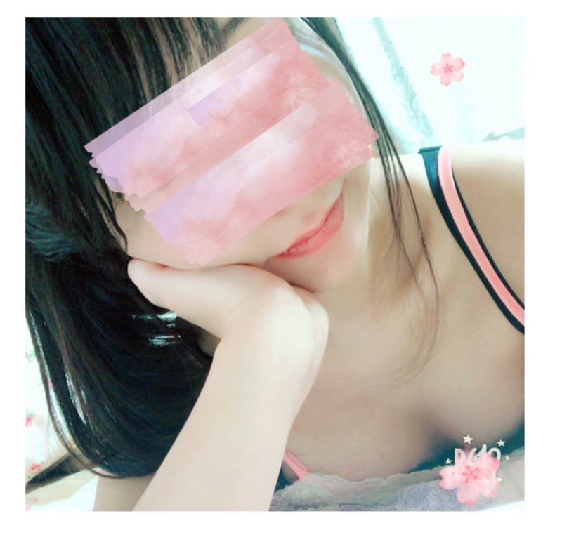 かおりの写メ