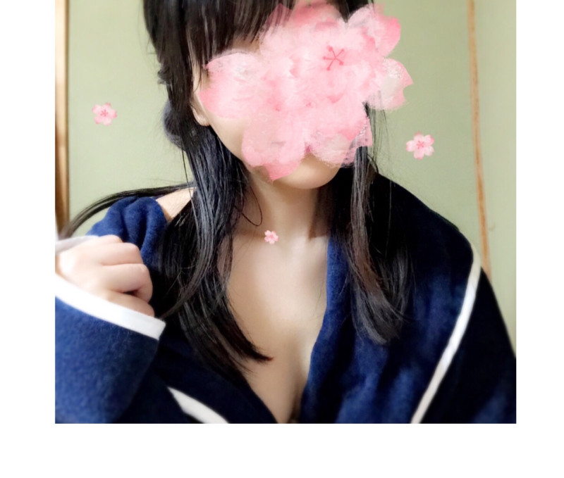 かおりの写メ