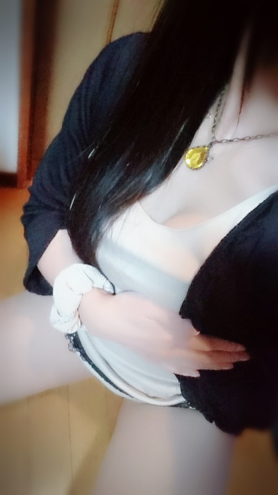 きょうこの写メ