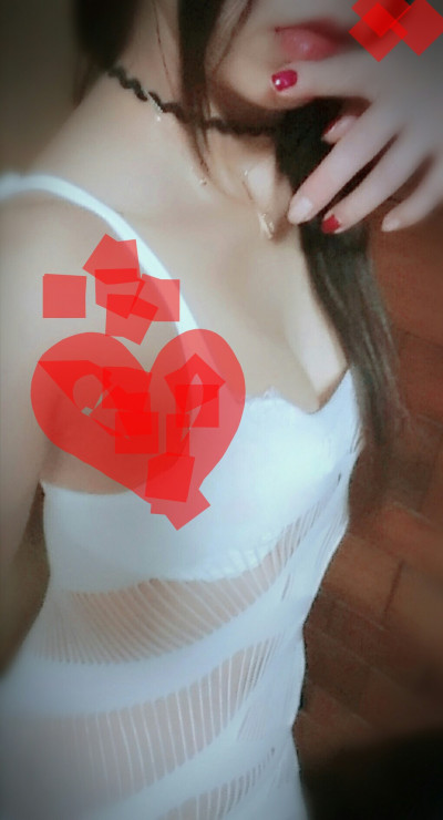 きょうこの写メ