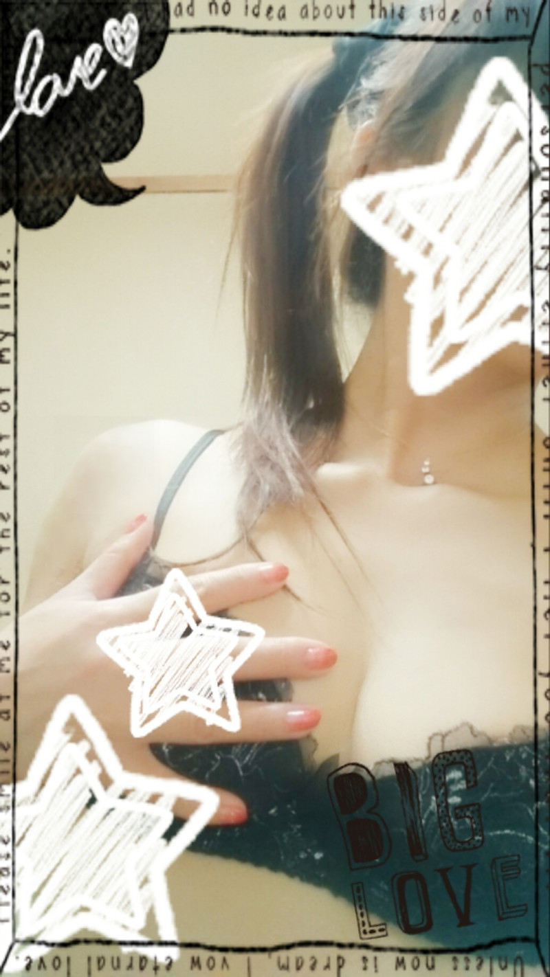 きょうこの写メ
