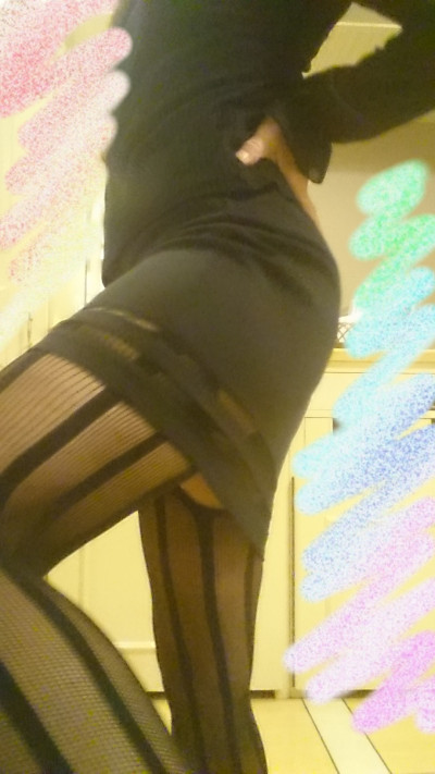 きょうこの写メ
