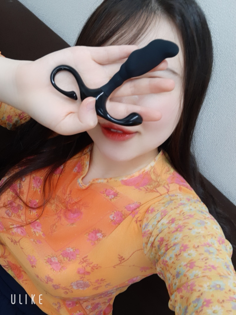 なぎさの写メ