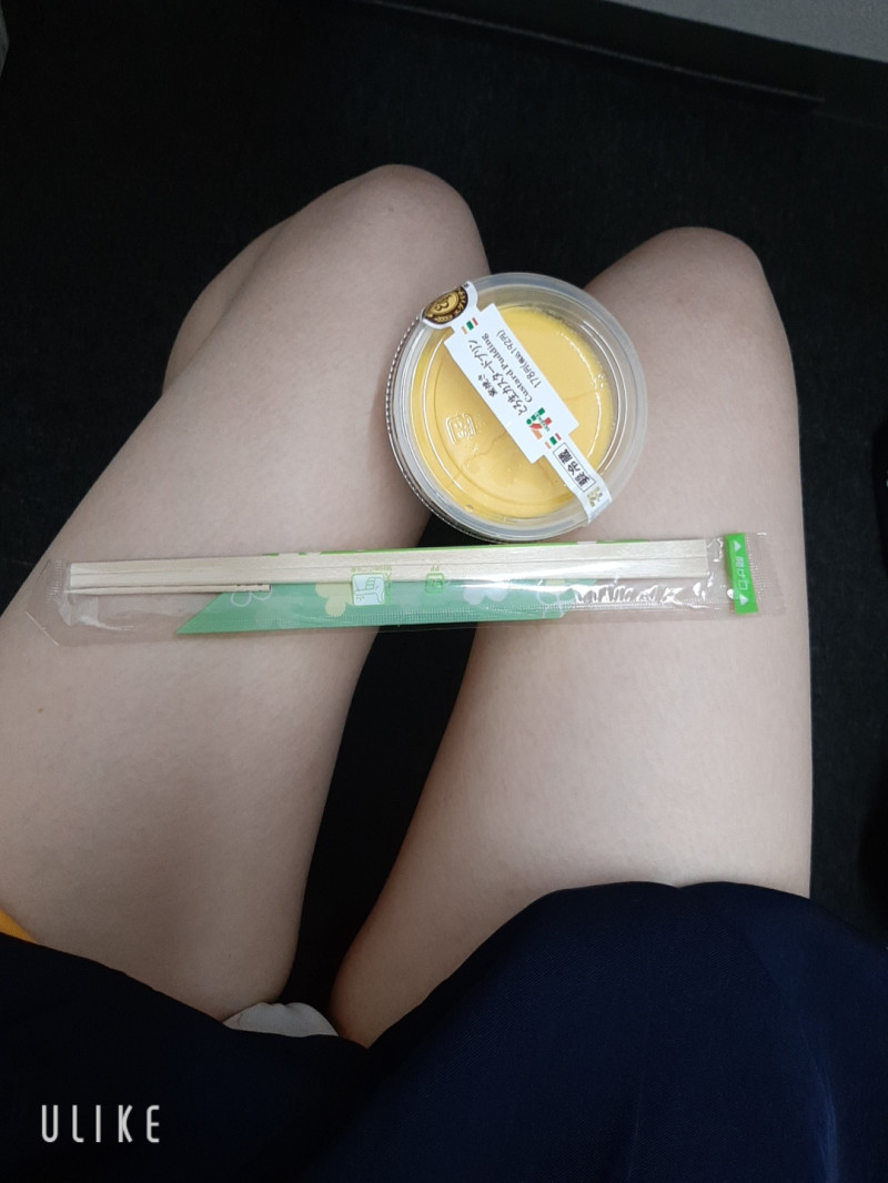 なぎさの写メ