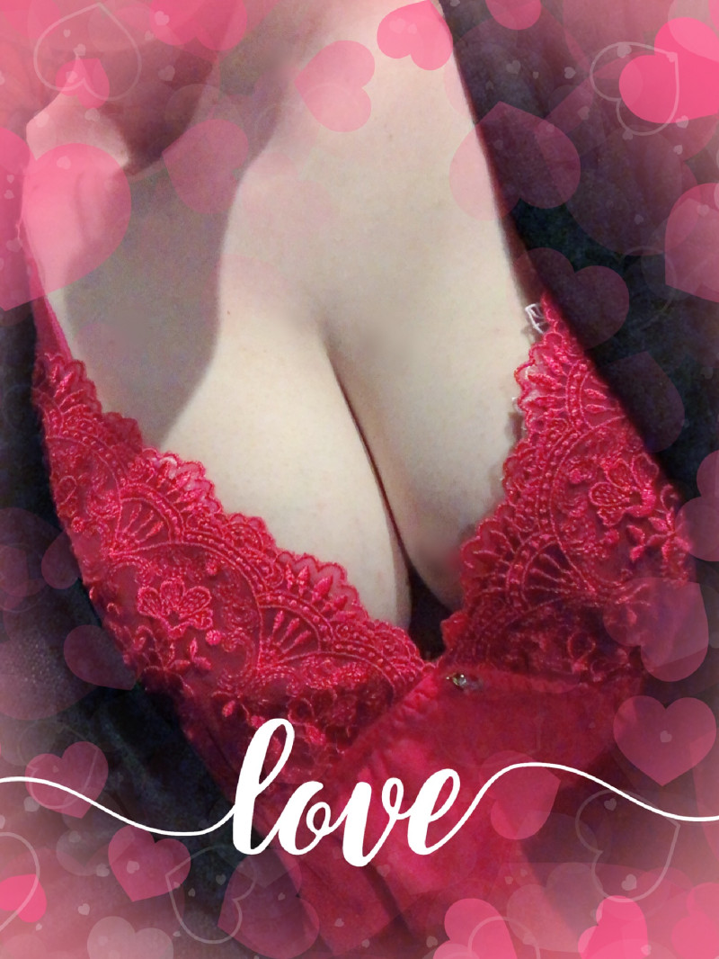 ジュリアの写メ