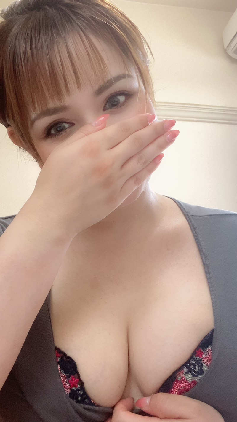 ジュリアの写メ