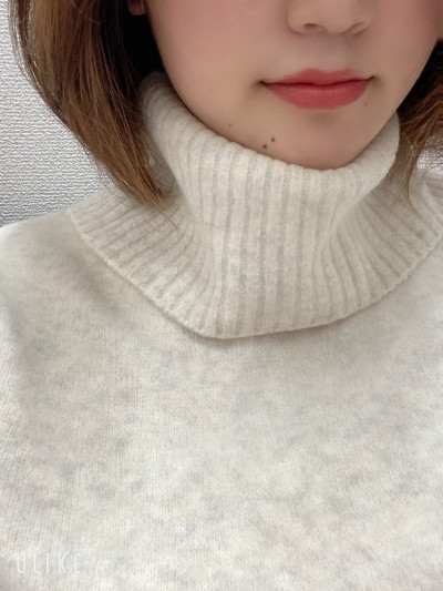 ななせの写メ