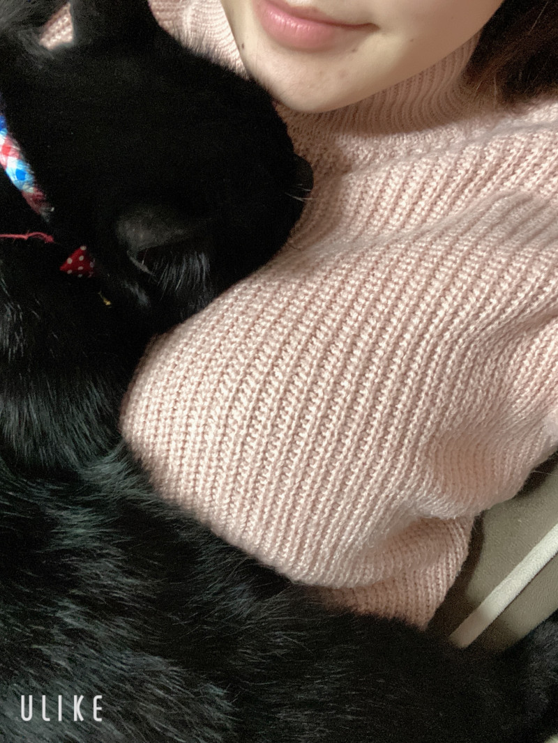 ななせの写メ