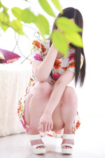 つぼみ