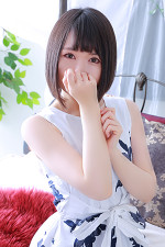 さとみ