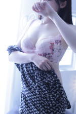 さゆり