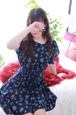 みいな