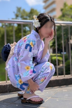 せりか