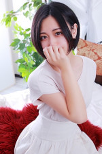 やまと