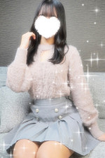 ゆら