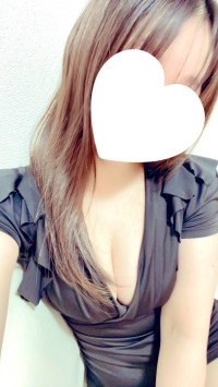 あこ